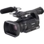 Panasonic AG-AC130APJAVCCAM 1/3INCH HAND-HELD CAMCORDERVideo Camera with 22x Optical Zoom with 12.26-Inch LCD(Black)