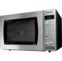 Panasonic NNA873S combination microwave oven