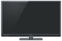 Panasonic ST50A plasma TV