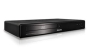 Philips BDP3010/F7 Blu-ray Disc Player
