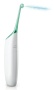 Philips Sonicare HX8111