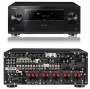 Pioneer Elite SC-67 9.2 Channel THX® Select 2 Plus A/V Receiver