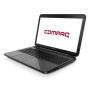 Portable Compaq 15-S028NF 15.6"