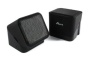 Proporta Twisted System - Portable Speakers for the HTC Wildfire