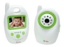 Q-See 2.4 TFT Baby Monitor