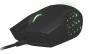 Razer Naga 2014