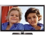 Samsung 32" Diag 1080p LED HDTV w/4HDMI Ports
