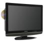Sharp LC22DV24U 22-Inch 720p LCD HDTV with Built In DVD Player