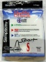 Simplicity Vacuum Bags SS-6 Type S, Sport