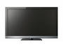 Sony Bravia KDL-37EX503 (TVs)