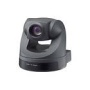 Sony EVI D70P - CCTV camera - PTZ - color - 1/4" - optical zoom: 18 x - 460 TVL