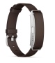 Sony Smartband SWR10