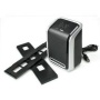 Summit Photofix Copier SP2