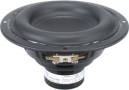 Tang Band W5-1138SM 5-1/4" Neodymium Subwoofer