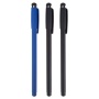 Targus Stylus for iPad - Black