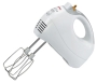 TEFAL 8141 PREP'LINE