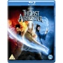 The Last Airbender (Blu-ray)