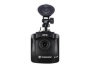 Transcend DrivePro 230