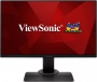 ViewSonic XG2431 24-inch 240 Hz Gaming Monitor