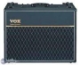 Vox [Valvetronix AD VT Series] AD120VT