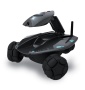 WowWee Rovio Wi-Fi Enabled Robotic WebCam