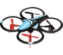 ARCADE DROCAM2 Orbit Drone