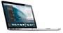 Apple MacBook Pro 2,8 GHz SuperDrive 15,4" TFT
