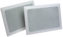 AudioSource IW6S In-Wall Speakers, White (Pair) (Discontinued by Manufacturer)