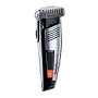 Babyliss E846E