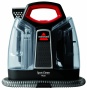 BISSELL SpotClean Auto Portable Cleaner for Carpet & Cars, 7786A