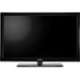 Bush BPDP50HD 50 Inch HD Ready Freeview Plasma TV