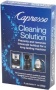 Capresso Cleaning Solution