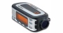 Celestron SkyScout GPS Star Locator