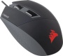 Corsair Gaming Katar