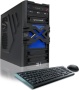 CybertronPC Patriot TGM1293B