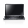 Dell Inspiron 17R-5720 17.3 inch Laptop (Intel Core i5-3210M upto 3.1 GHz, 4Gb, 500Gb, DVD+/-RW, WLAN, Webcam, Win 7 64-bit)