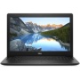 Dell Inspiron 3585 (15.6-Inch, 2019)