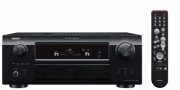 Denon AVR 989