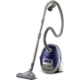 Electrolux ZUS 3365