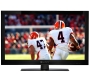 Element 46" Diag. 1080p Edge-lit LED/LCD 120Hz HDTV