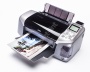 Epson Stylus Photo R320