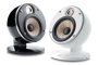 Focal Dôme Flax Pack 5.1.2 Home-Theater Speaker System