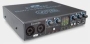 Focusrite Saffire Pro 24 DSP