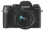 Fujifilm X-T1