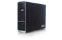 HP Pavilion Slimline S5160f Value Desktop PC