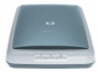 HP ScanJet 3670 Digital Flatbed Scanner