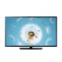 Haier LE22M600CF