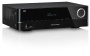 Harman-Kardon AVR 171