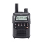 Icom IC-R6