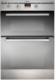 Indesit FIMDE23IX